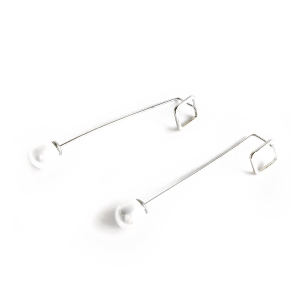 NWT 💍 Statement Earrings